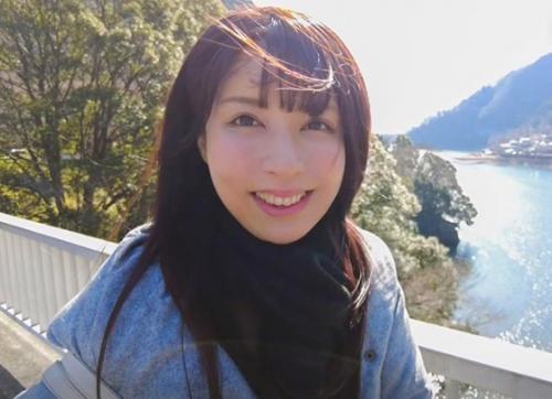【温泉不倫】普段の溜まった性欲吐き出し硬いちんぽで欲求満たす主婦