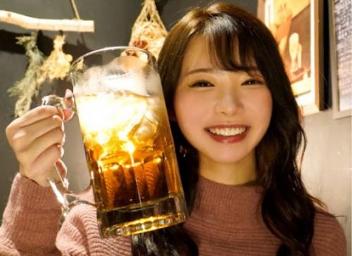 『ベロキス｜響蓮』女子「どう！締まってるぅぅ？」豪快なエッチで我慢しきれず苦悶