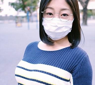 《顔射三十路》美婦人が絶品の柔らかいおっぱいと積極的に求めてしまう淫乱な自我を抑えきれない