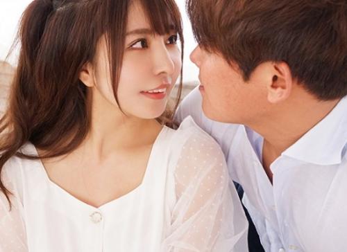 ［ベロチュー×バック］イキまくり！濃厚なセックスでトロトロに仕上がり最後を迎えてしまった可愛い子