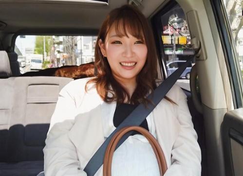 《秋名るいデビュー》おっぱい妻がじっくり弄ばれるようにハードな激ピスねっとり責めの連鎖で昇天していく