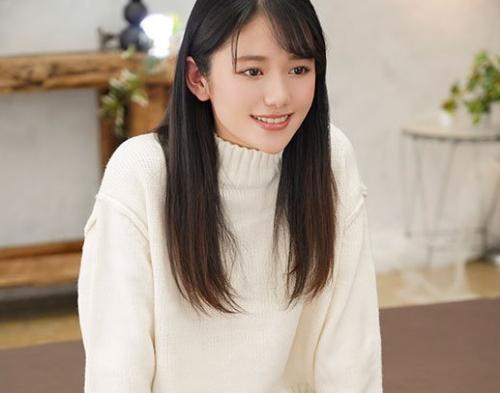 ［フェラ×ぶっかけ］ 絶倫な交尾を偶然にも体感しオトコの底なしの性欲に耐えきれなかった美少女