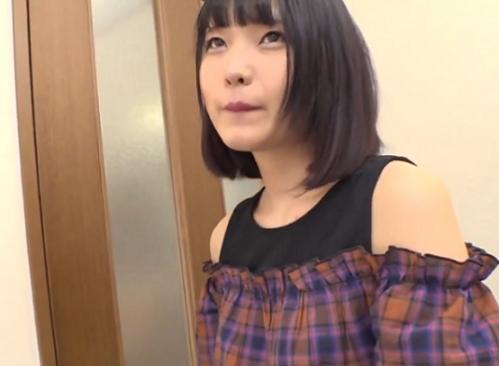 『つる○ん｜生出し』美女「んぅあアッヤバいよぉ」濃密なファックでガチイキしちゃう
