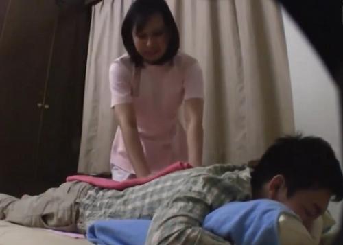『乳首舐め｜隠し撮り』主婦「そこ好きやっばーい」アンアン言っちゃうFUCKでマジイキしちゃう