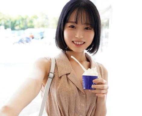 ［フェラ×正常位］ 柔らかい胸を引っさげて抑えられない欲望に身を任せちゃう女の子