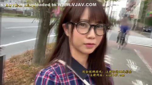恥ずかしさで声を出すことができない、誰にも名前を呼ばせたくない、取引をするべきではない、相手と話す必要はない