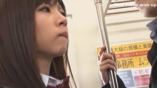 もっと感じて、欲情にまみれた女の顔、何度も果てない快楽に達する