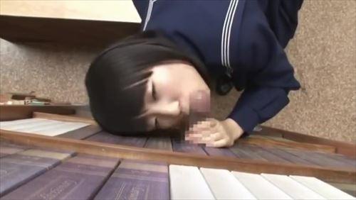 性的欲求が満たされる描写が多数見られた