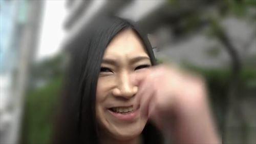 超エッチ的に興奮する描写の小説、妊婦が騎乗位でエッチ的行為をし、濡れそぼっている