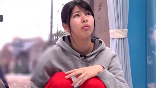 経験の少ない男性を、美しくリードしてあげ、その反応を楽しみながら、甘く喘ぐ