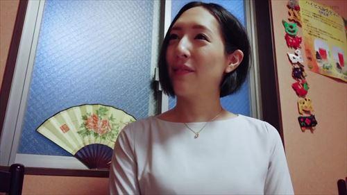 人の心は愛や温もりを求め、その欲求を満たすため性的な行為に走る