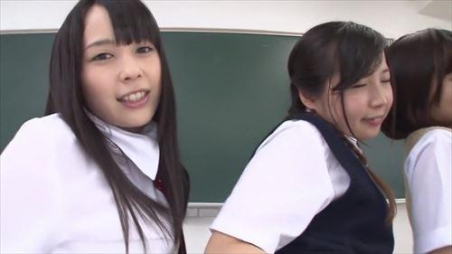 姉は笑顔で、元気そうだった。
