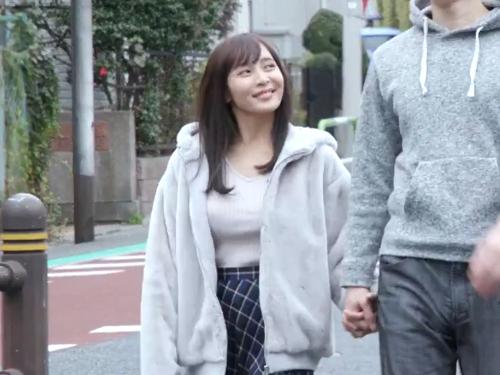 幸せな夫婦生活を送ってた美人若妻が一転悲劇に見舞われ…車ぶつけ逃げた業者の男達を旦那が見つけ文句付けたら逆恨みされて…