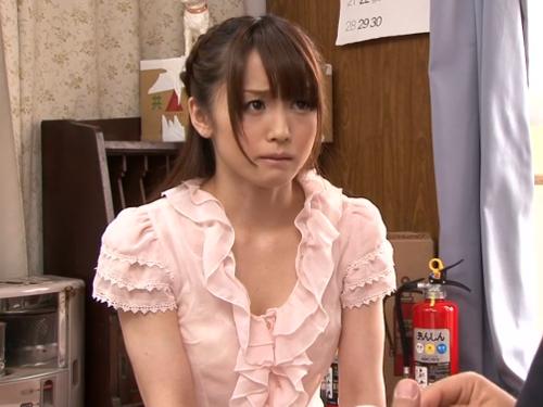 良家のお嬢様がレ〇プされた婚約者の友人の自宅に呼び出され…弱みにつけ込み金せびられた上に凌辱玩具責めされおしっこお漏らし…