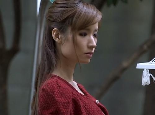［スレンダー］溜まった金玉の液をどうぞぶちまけてねと言わんばかりに責めていく人妻