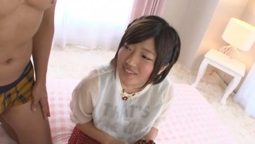 【美少女】脱ぐと凄い大人しい美少女がおっぱい揺さぶり昇天しまくる