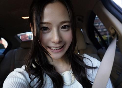 ［美少女×主観］乱れ出る色気を余すことなく溢れだし今までにない濃厚プレイに酔いしれる女の子