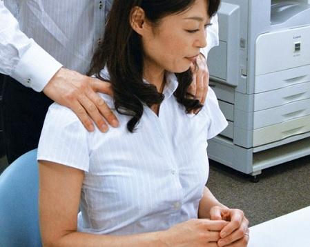 ［人妻×四十路］ザーメンを絞り上げてる変態痴女！歓喜の絶叫SEXをご披露しちゃった主婦