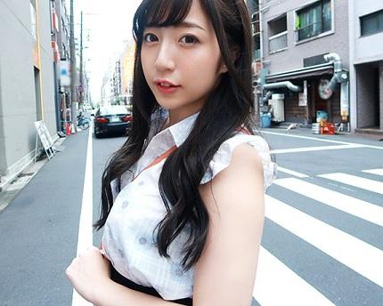［女子校生×ハメ撮り］ 絶倫なピストンで衰え知らずの感度が急上昇しエロさが抑えられなくなる女子校生
