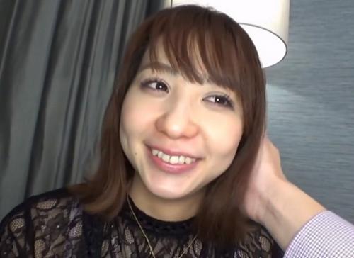 ［人妻ナンパ×乳首責め］ 限界突破！イキきり満開のエッチな気分でオーラ全開ガチセックスをしまくる人妻