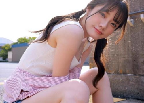 ［美少女×無料エロ動画］慰め合うように訪れた今だけのこの時間、胸の高鳴りと鬼ピスでイクイク状態っ美乳娘