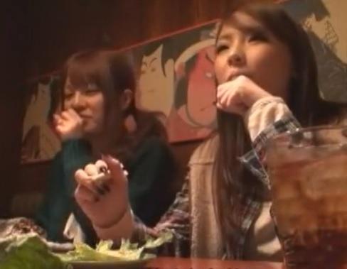 ［ギャル×お掃除フェラ］エロティックな乳房を隠さず濃厚な性交に身体は正直に反応し満喫しちゃうお姉さん