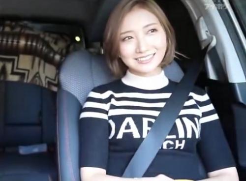 ［ギャル×ハメ撮り］エロすぎる興奮止まらない熱情ピストンSEXで嵌めイキ狂ってしまったお姉さん