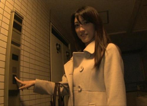 ［デリヘル×乳首責め］エロすぎる美乳とベロキスをしてこれでもかとたくさんご奉仕してくれるAV女