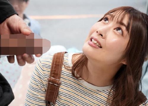 ［人妻ナンパ×パイパン］卓越したエロティックなテクニックで慎重に五感を刺激しながら交尾を楽しむ美熟女