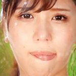 【騎乗位】【お姉さん】ねーさんが汗だくの淫乱合体！ドMに尻プレスされた体勢でご奉仕アナル舐め！ベロチュー騎乗位！