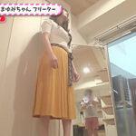 【アクメ】【アナルエッチ】※閲覧注意※普通っぽいお姉さんだけど…アナル調教アナルエッチ！天元突破の理性崩壊なアクメ！