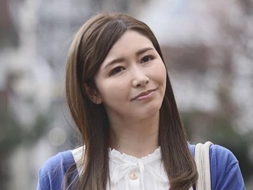 【三浦歩美】自分に好意を持つ友人の息子に『可愛い！裕太君』とイケナイ感情が沸き自ら誘って不貞な関係になってしまう