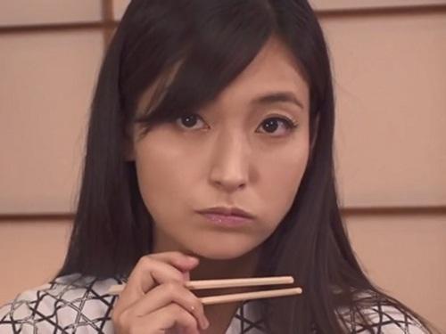 【並木塔子】『私としたくないの？』どうしても旦那の部下とセックスしたい妻が旦那のいない隙に部下を誘惑して寝取られる