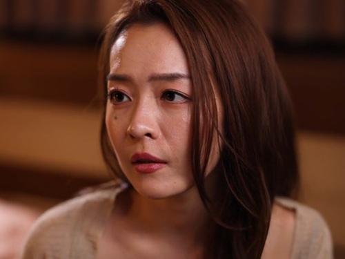【藤かんな】『これがオマ〇コ?』義理の弟が30歳過ぎても童貞で不憫に思う義姉が筆おろしするが義弟の絶倫チ〇ポの虜になってしまう