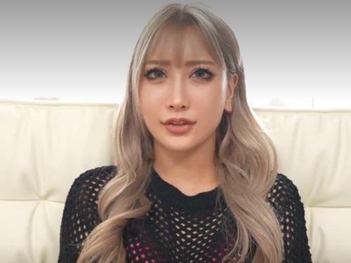 【AIKA】『溜ってんだけど！』とドスケベギャルの性欲モンスターAIKAに10発射精させるまでノンストップ性行為企画