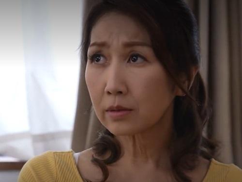 【伊織涼子】欲求不満だった嫁が『凄い凄い』と絶倫の義父のピストン攻撃にイキまくり連続で2回戦セックスをしてしまう