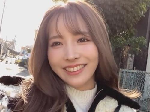 【三上悠亜】私生活では童貞とセックスした事が無い三上悠亜がリアル童貞君と1ヶ月間同棲して初体験させちゃう