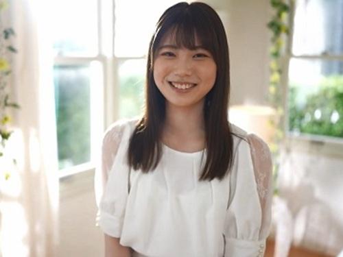 【石川澪】すぐにイッてしまう敏感マ〇コの美少女が手足を拘束され更に感度上昇し敏感になってイキまくる