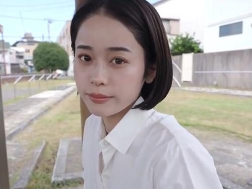 【MINAMO】芸能人レベルの美女と温泉旅行へ行き旅館で羞恥プレイで盛り上がり熱くなったオマ○コを大浴場で犯しまくる