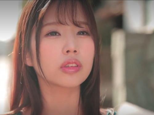 【新井リマ】地味なメガネ女子だった教え子が10年ぶりに再会すると美人で巨乳になり先生を誘惑しまくるスケベ女になっていた