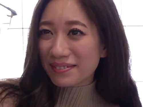 【東凛】エロ過ぎる巨乳ボディで介護されてる高齢の義父も勃起してしまい中出しセックスにチャレンジしてしまう