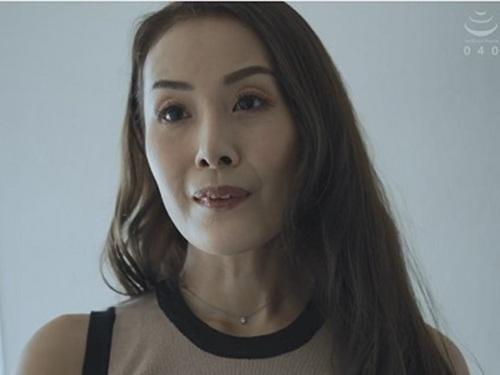 【西園寺美緒】家族の一員になりたいなら心もチ〇ポも繋がれと再婚相手の息子に迫られて性欲の捌け口にされてしまう