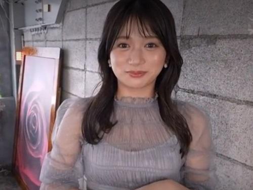 【北岡果林】絶頂しまくって『まだヤルんですか？もう無理！』と人生で一番イカされ過ぎて悶絶する北岡果林を容赦なくイカせる