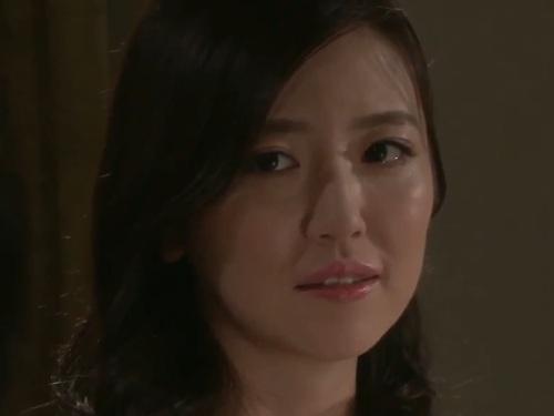 【木下凛々子】寄生した3日間ずっと好きだった叔母さんと危険な恋が実り叔母さんと近親相姦だけど愛し合ってしまう