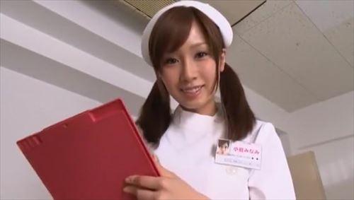 清楚な顔した女、肉棒に貫かれ、脳みそはトロトロに、叫び声も出ない