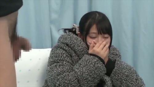 短時間で射精してしまう男性を、快感で満たすには