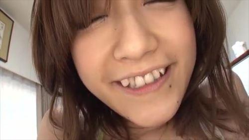 可愛らしい奥様、快楽に身を委ね、夫に求められれば快感に酔いしれ、昇天する