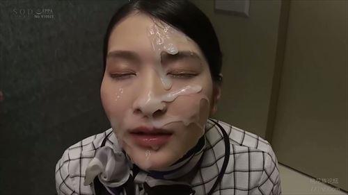 美しさと艶めいた身体を欲しがる男