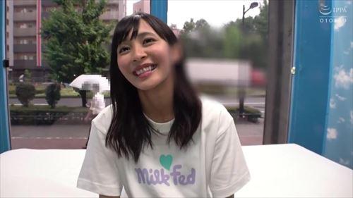 酔った女性を犯すエロティック的な行為