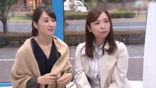 エッチで変態的な女の子たちに、エロ的に開発されてみたいと思う